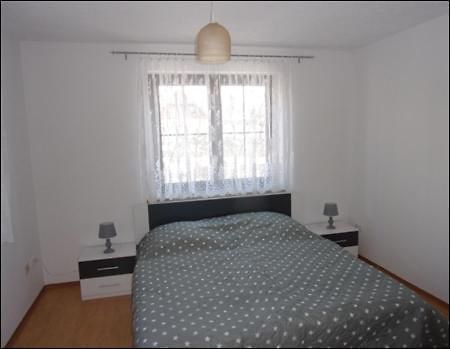 Ferienwohnung Kohrener Land Luaran gambar