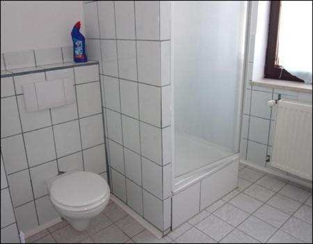 Ferienwohnung Kohrener Land Luaran gambar