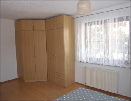 Ferienwohnung Kohrener Land Luaran gambar