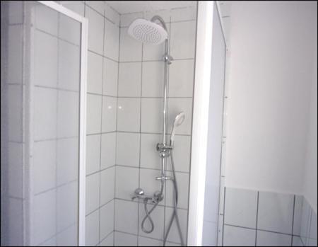 Ferienwohnung Kohrener Land Luaran gambar
